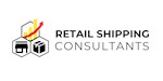 Retail Shipping Consultants